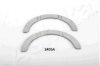 TOYOT 1230060820 Thrust Washer, crankshaft